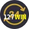 24/7
