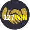 Partnerships