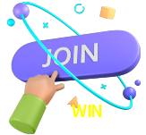 Junte-se ao cassino 127WIN hoje mesmo