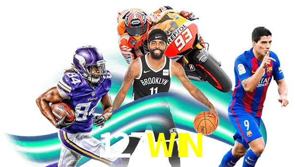 127WIN