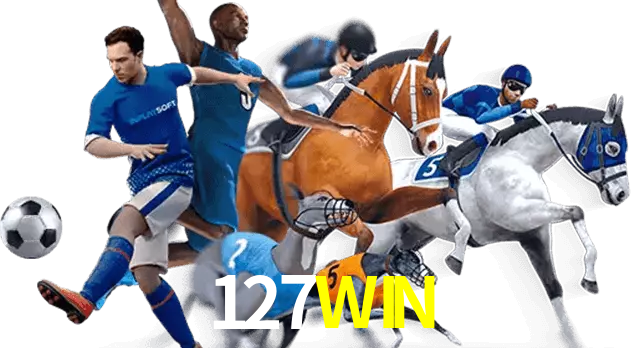127WIN