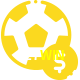 Aposte em esportes do mundo todo no 127WIN!