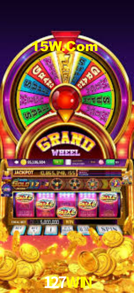 127win.com
