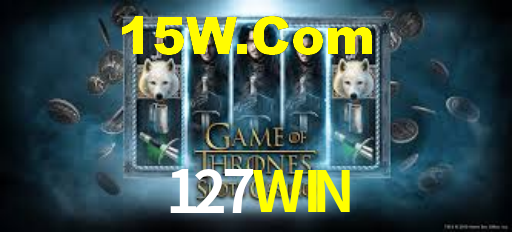127WIN