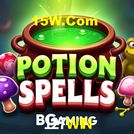 Provedores de Jogos 127WIN