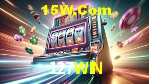 Experiência VIP 127WIN