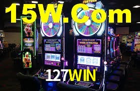 Exclusive Games 127WIN