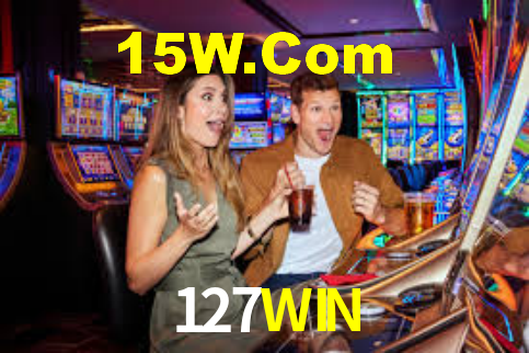 127win.com