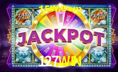 Promoção Relâmpago 127WIN