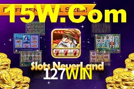 Tennis Betting 127WIN