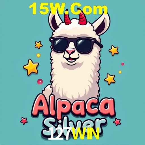 Flash Promotion 127WIN