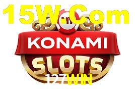Football Betting 127WIN