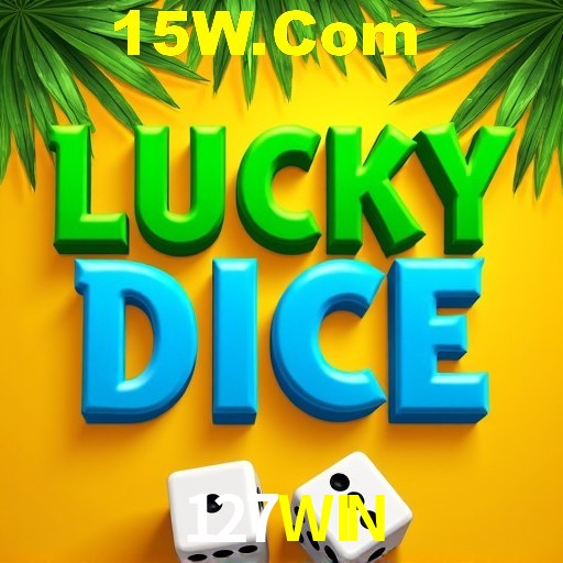 Descubra o Mundo do Cassino Online com 127WIN