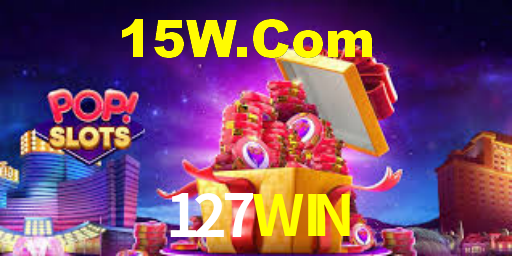 127win.com