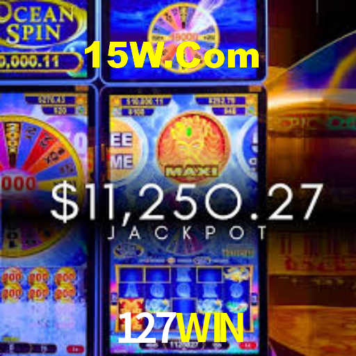 127win.com