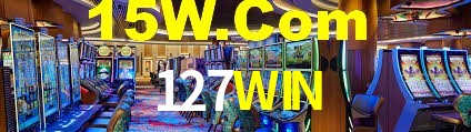 Statistics 127WIN