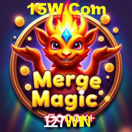 Jogo Spaceman 127WIN