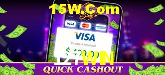 Live Casino 127WIN