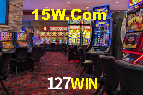 127win
