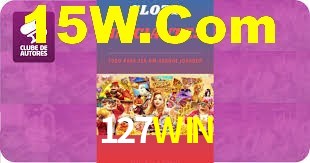 Premium Interface 127WIN