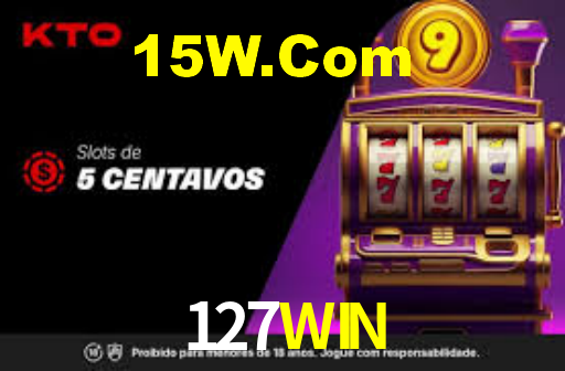 127WIN
