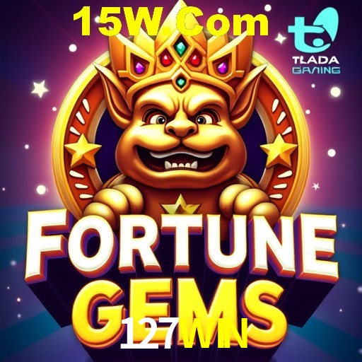 Exclusive Offers 127WIN