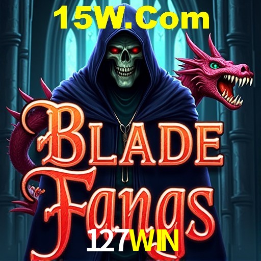 Desvendando o Mundo dos Jogos Virtuais na 127WIN