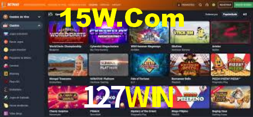 127win