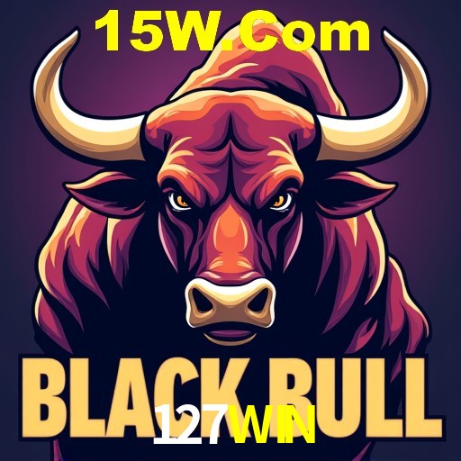 Interface do App 127WIN
