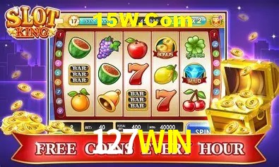Segurança 2FA 127WIN
