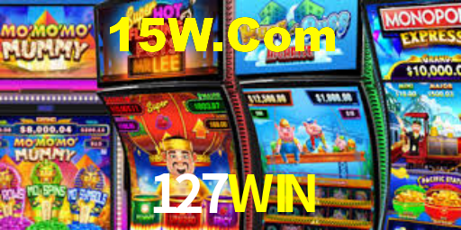 127WIN,127win.com