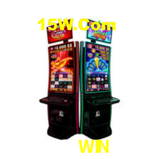 Experimente o Login Seguro Premium no 127WIN