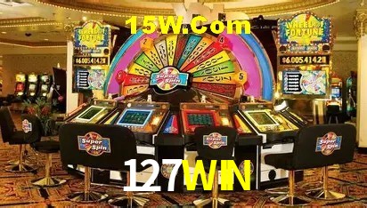Ofertas Exclusivas 127WIN