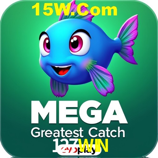 Bonus Features 127WIN