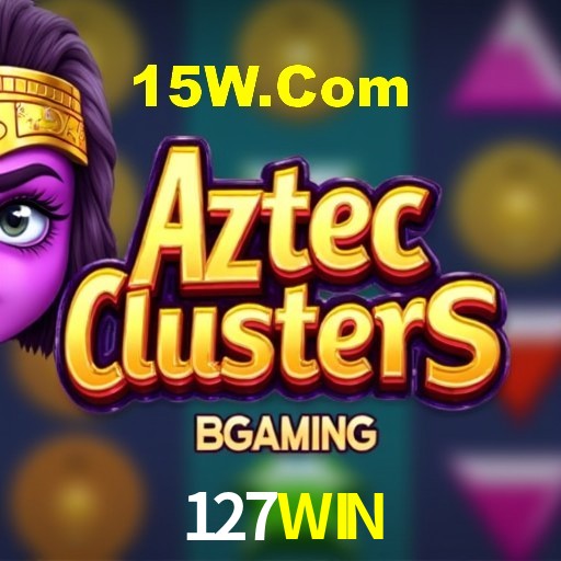 Apostas de Basquete 127WIN