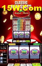 Live Casino Tables