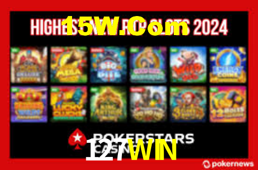 127WIN
