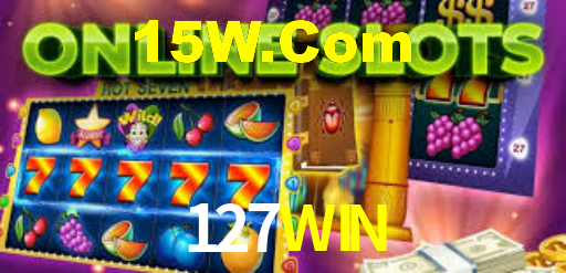 127WIN