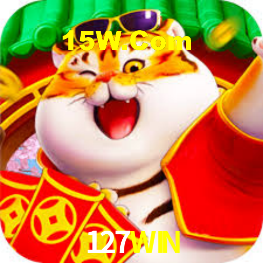 127WIN,127win.com