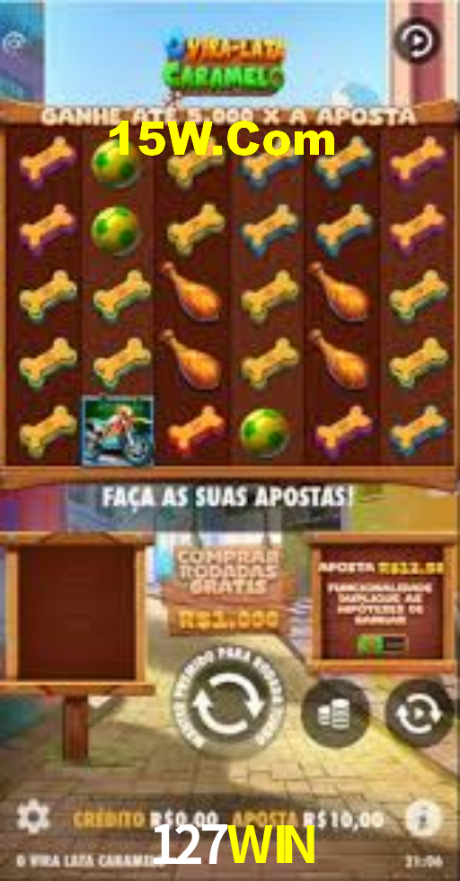 127win.com