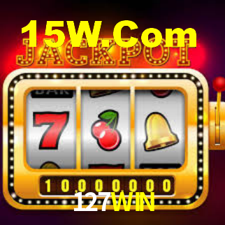 127WIN,127win.com
