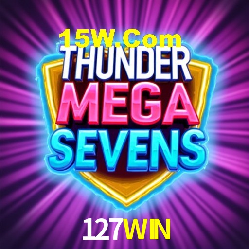 Diretório de Jogos 127WIN