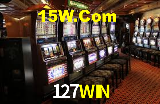 127win