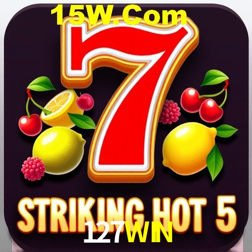 A Revolução dos Aplicativos de Jogos no 127WIN