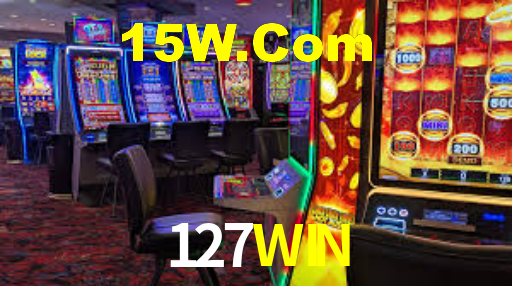 127WIN