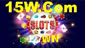 VIP Casino 127WIN