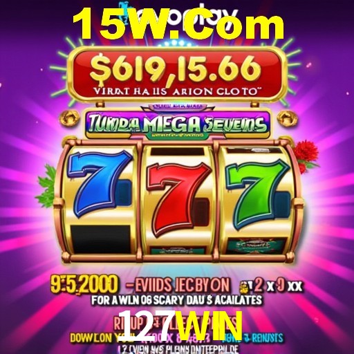 Interface Premium 127WIN