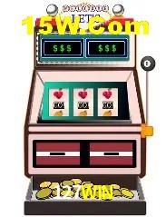 Benefícios da Conta 127WIN
