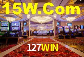 Basketball Betting 127WIN