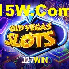 Programa VIP 127WIN